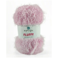 Popyarn Fluffy 708