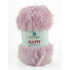 Popyarn Fluffy 708