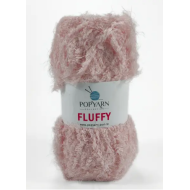 Popyarn Fluffy 709