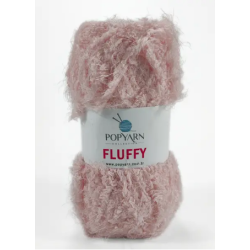 Popyarn Fluffy 709