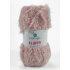 Popyarn Fluffy 709