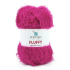 Popyarn Fluffy 712