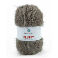 Popyarn Fluffy 717