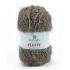 Popyarn Fluffy 717