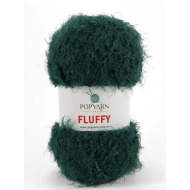 Popyarn Fluffy 720