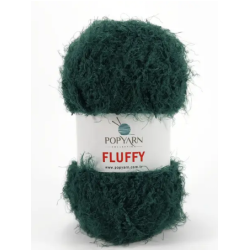 Popyarn Fluffy 720