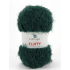 Popyarn Fluffy 720