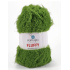 Popyarn Fluffy 721