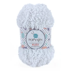 Popyarn Kuzu 01