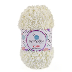 Popyarn Kuzu 02