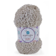 Popyarn Kuzu 03