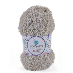 Popyarn Kuzu 03