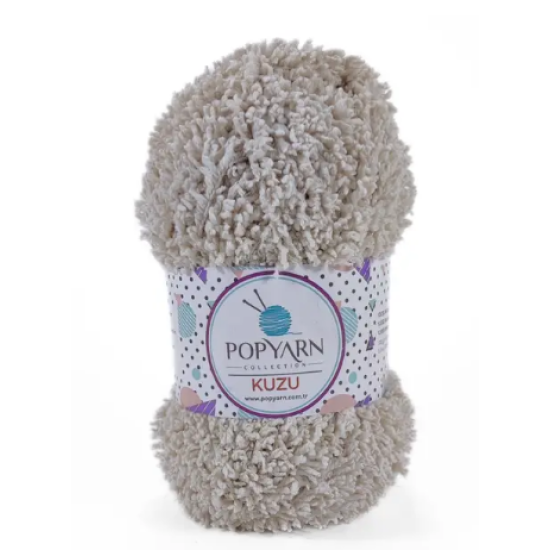 Popyarn Kuzu 03
