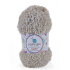 Popyarn Kuzu 03