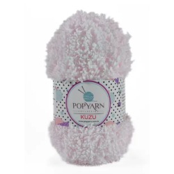 Popyarn Kuzu 04