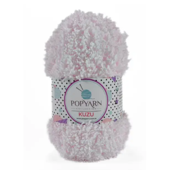 Popyarn Kuzu 04