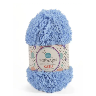 Popyarn Kuzu 05