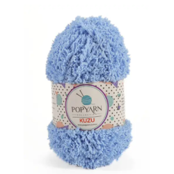 Popyarn Kuzu 05