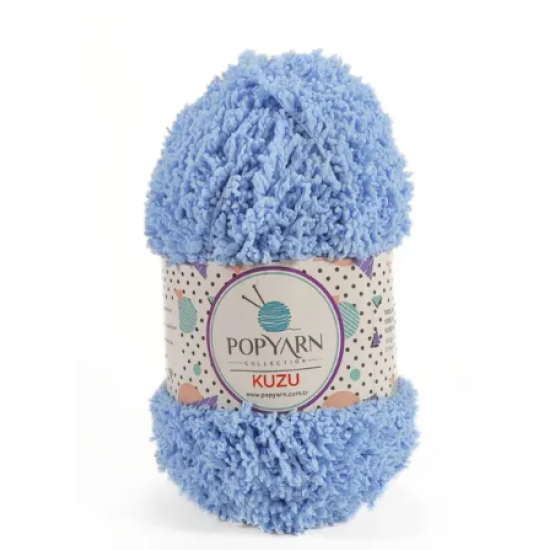 Popyarn Kuzu 05