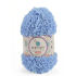 Popyarn Kuzu 05