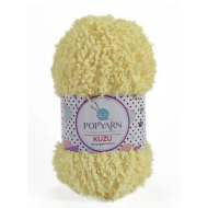 Popyarn Kuzu 06