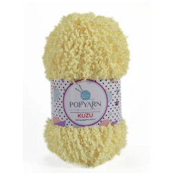 Popyarn Kuzu 06
