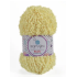 Popyarn Kuzu 06