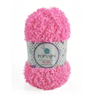 Popyarn Kuzu 07
