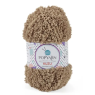 Popyarn Kuzu 08