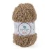 Popyarn Kuzu 08