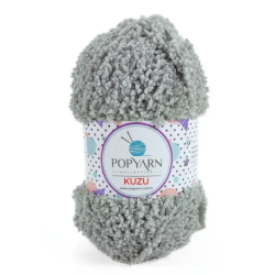 Popyarn Kuzu 10