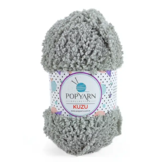 Popyarn Kuzu 10