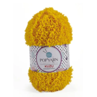 Popyarn Kuzu 11