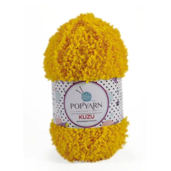 Popyarn Kuzu 11