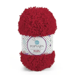 Popyarn Kuzu 12