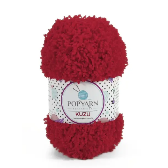 Popyarn Kuzu 12