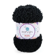 Popyarn Kuzu 13