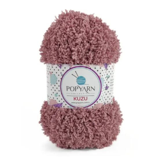 Popyarn Kuzu 14
