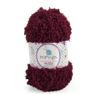 Popyarn Kuzu 15