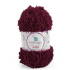Popyarn Kuzu 15