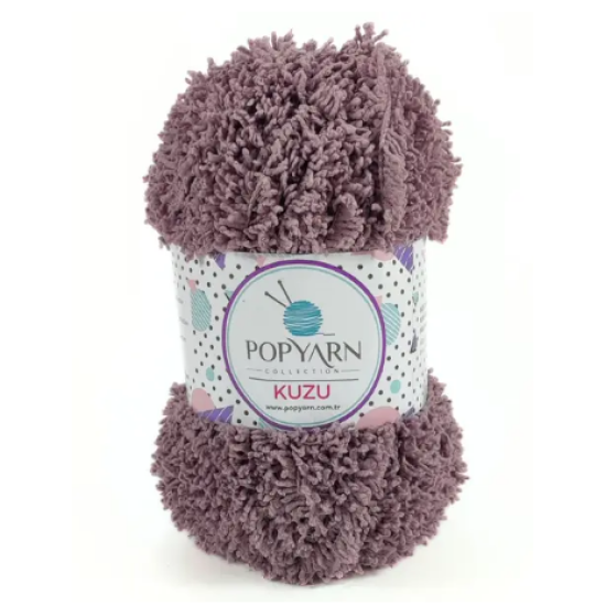 Popyarn Kuzu 17