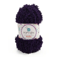 Popyarn Kuzu 19