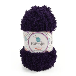 Popyarn Kuzu 19