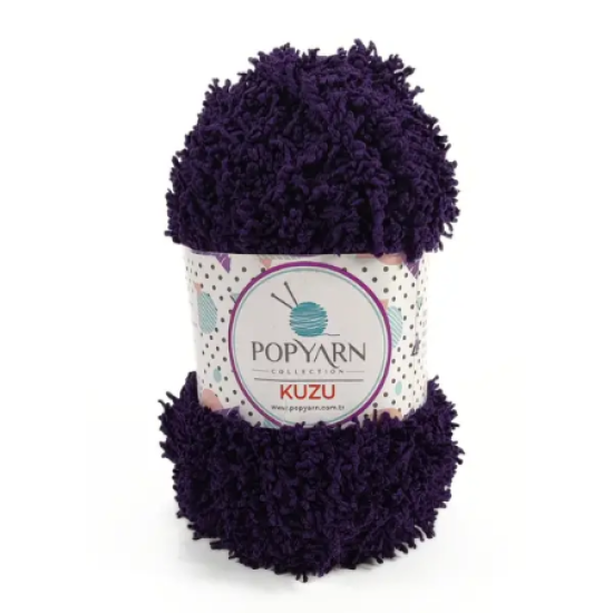 Popyarn Kuzu 19