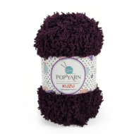 Popyarn Kuzu 20