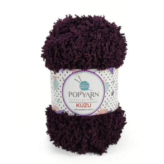 Popyarn Kuzu 20