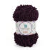 Popyarn Kuzu 20