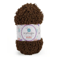 Popyarn Kuzu 21