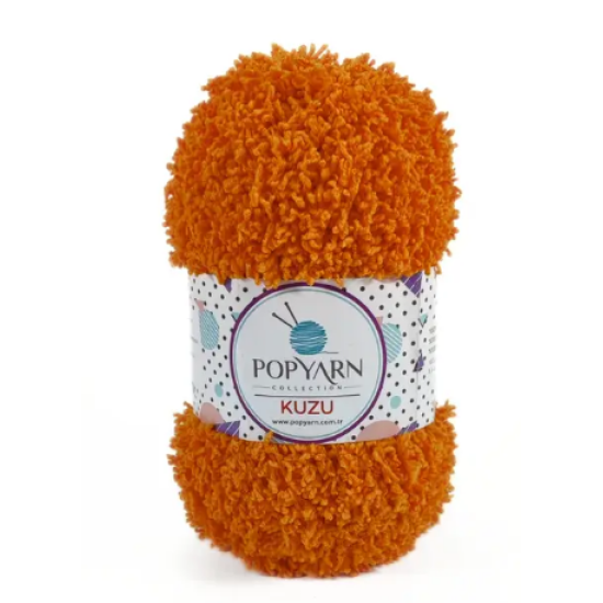 Popyarn Kuzu 23