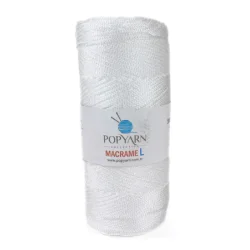 Popyarn Macrame L 102